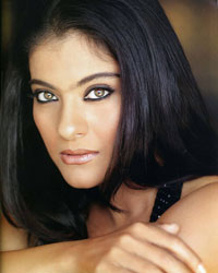 Kajol